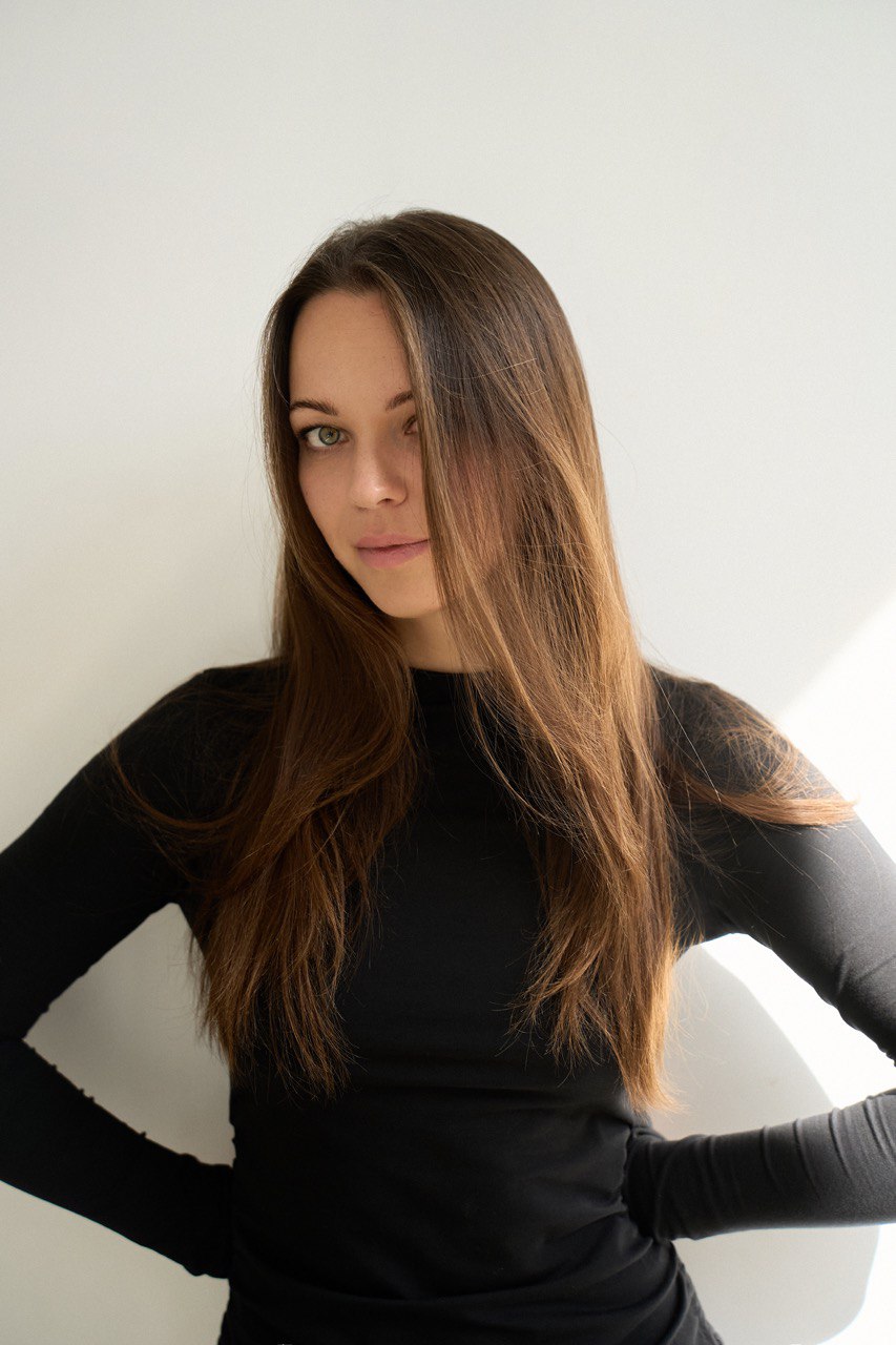 Преподаватель